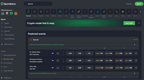 sportsbetexpert|Sportsbook Review .